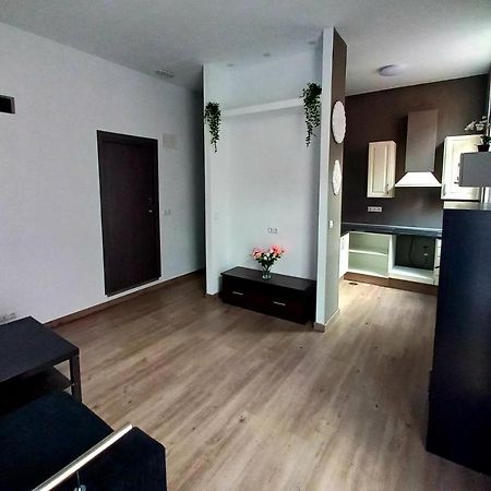 Holiday Home La Laguna  Bagian luar foto