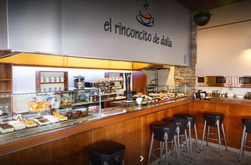 Holiday Home La Laguna  Bagian luar foto