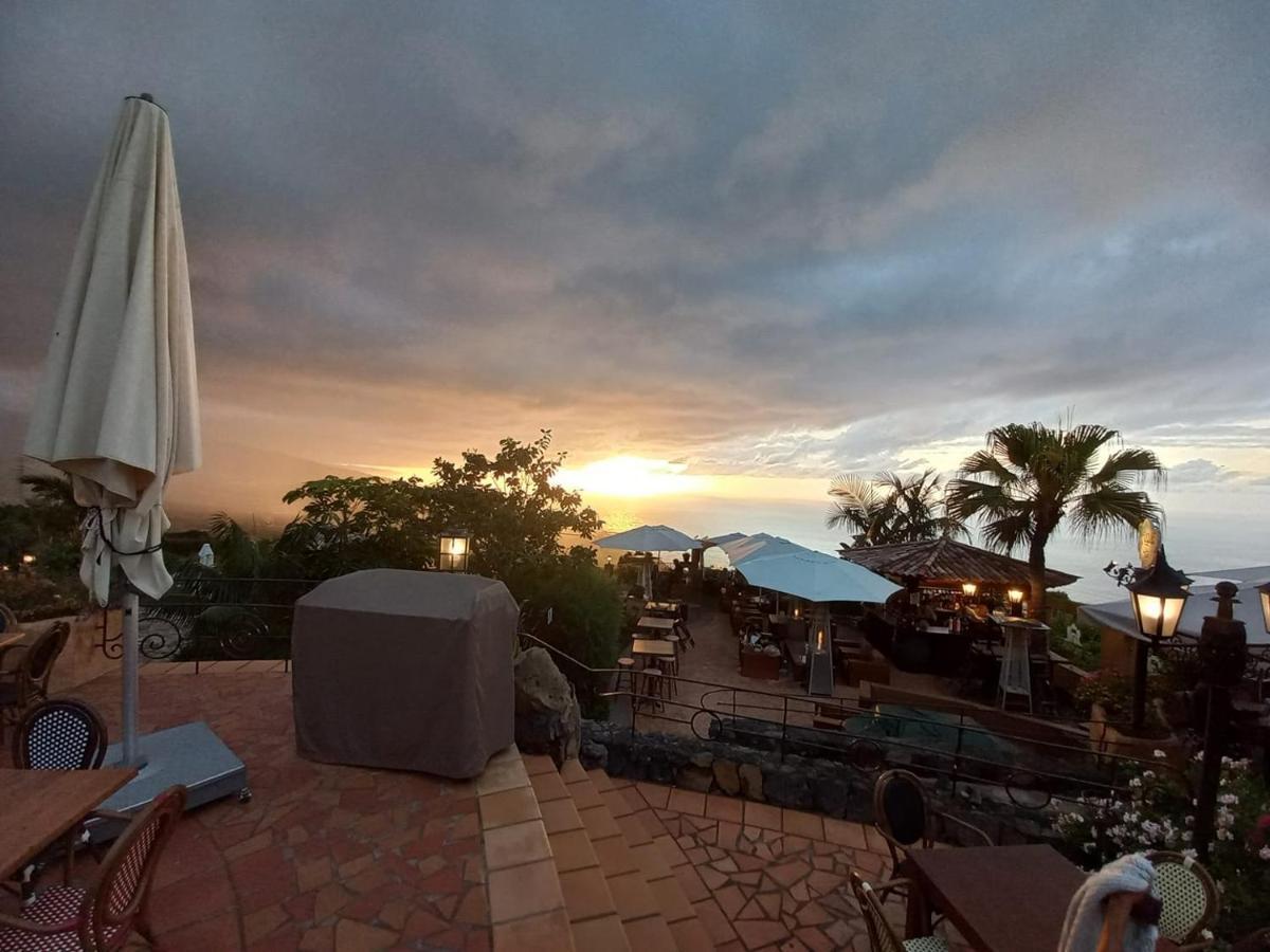 Holiday Home La Laguna  Bagian luar foto