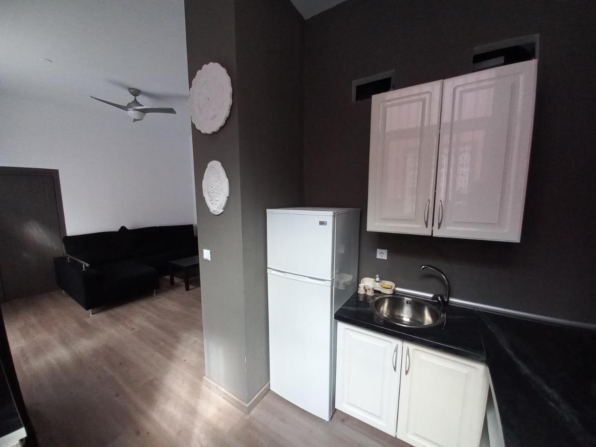 Holiday Home La Laguna  Bagian luar foto